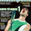 Matchpoint Numero2-3-2026