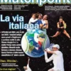 Matchpointoktennisn°1gennaio2026