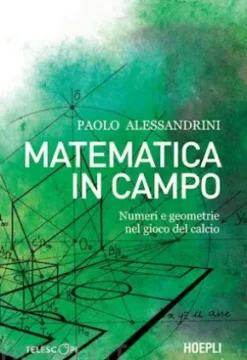 Matematica in campo