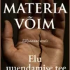Materia võim