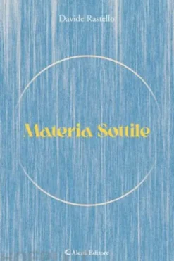 Materia sottile
