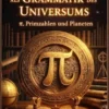 Mathematik als Grammatik des Universums