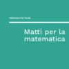 Matti per la matematica
