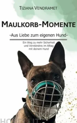 Maulkorb-Momente