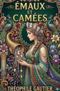 Émaux et Camées