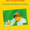 Max der Bienenretter