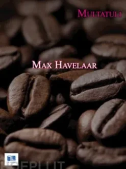 Max Havelaar