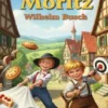 Max und Moritz