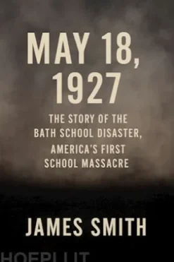 May 18, 1927
