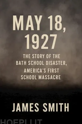 May 18, 1927