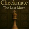 Mayan Checkmate