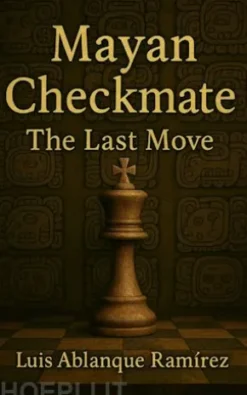 Mayan Checkmate