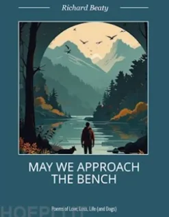 May We Approach the Bench