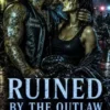 MC Biker Cheating and Betrayal Dark Second Chance Romance