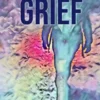 MDMA and Grief