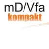 mD/Vfa kompakt