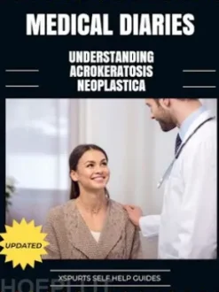 Medical Diaries