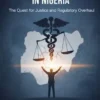 Medical Negligence in Nigeria