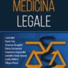 Medicina Legale