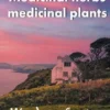 Medicinal herbs / medicinal plants