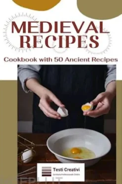 Medieval Recipes