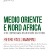 Medio Oriente e Nord Africa
