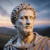 Meditaciones (traducido)