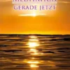 Meditation - gerade jetzt