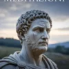 Meditazioni (tradotto)