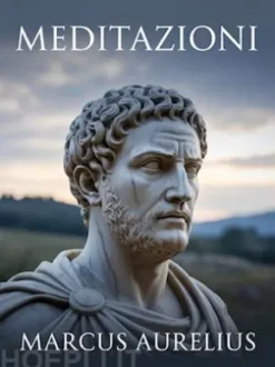 Meditazioni (tradotto)