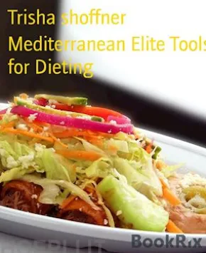 Mediterranean Elite Tools for Dieting
