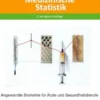 Medizinische Statistik