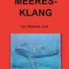 Meeresklang