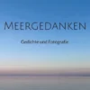 Meergedanken