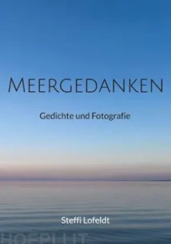 Meergedanken