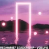 MEGHARIEF LEADERSHIP- VOLUME VII: Navigating Change in a Business Environment