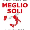 Meglio soli