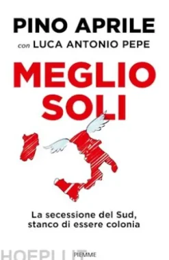 Meglio soli