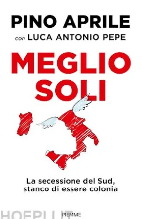 Meglio soli