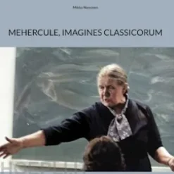 Mehercule, imagines classicorum