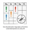 Mehr als Schulstoff