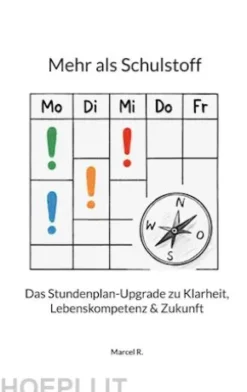 Mehr als Schulstoff