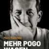 Mehr Pogo wagen