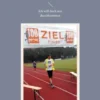 100-Meilen-Lauf Berlin 2015