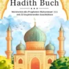 Mein erstes Hadith-Buch