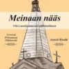 Meinaan nääs