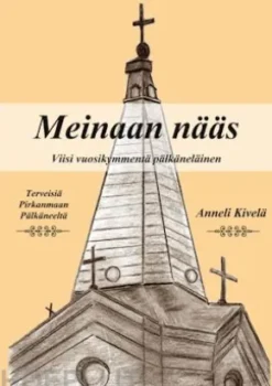 Meinaan nääs