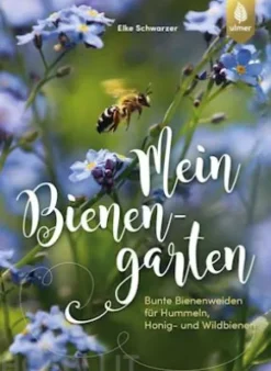 Mein Bienengarten