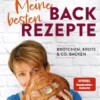 Meine besten Backrezepte