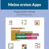 Meine ersten Apps
